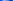 Pagine: 1123