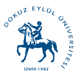 logo_uni