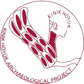 logo kinik ridimensionatp-Photoroom