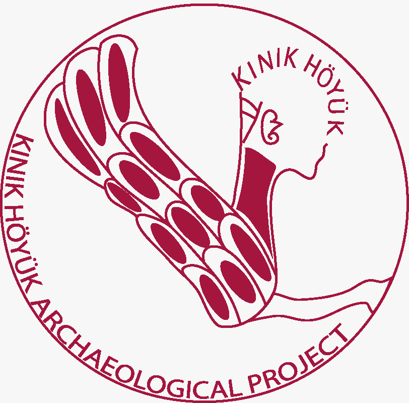 logo kinik