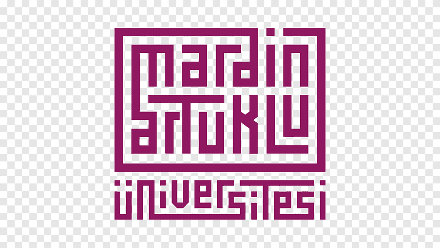 logo mardin