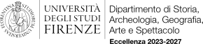 banner_nero_sagas